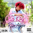 ItaKay