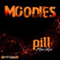 Moodies