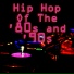 Grandmaster Flash & The Furious Five