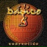 Basico