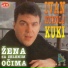 Ivan Kukolj Kuki