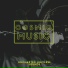 Space Music Orchestra