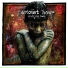 Darkest Hour