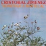 Cristobal Jimenez