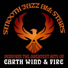 Smooth Jazz All Stars