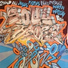 Soul Theory feat. Bvis