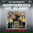 Los Autenticos Montañeses Del Alamo