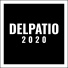 DELPATIO