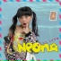 Neona feat. Nola, Naura
