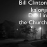Bill Clinton kalonji