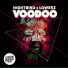 Nightbird, Lowerz