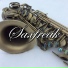 Charlie Parker Quintet