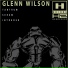 Glenn Wilson