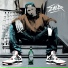 Enoq, Swoosh Hood feat. Döll