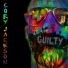 Cory Jackson (Guilty)