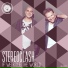 Stereoclash, Cemode