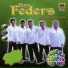 Los Feder's