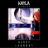 Kayla Diamond feat. Toito
