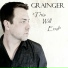 Grainger