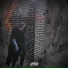 Juzo