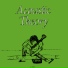 Acoustic Theory