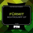Furmit