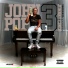 Johnny Cinco feat. Quez4Real