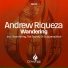 Andrew Riqueza