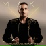 Maki feat. Lucía Velasco, Fernando Caro