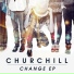 Churchill