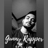 Gunny Rapper