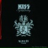 KISS