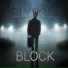 PLYTON