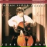 Julian Lloyd Webber, John Lenehan