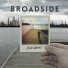 Broadside