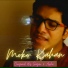 Sagar Gupta