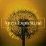 Musica Reiki