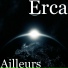 Erca