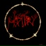 MASTERY
