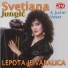 Svetlana Jungic