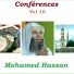 Mohamed Hassan