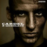 Cardel