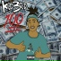 Kid3rd