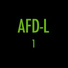 AFD-L