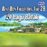 3 Suara Berlian