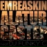 Emre Askin feat. DJ Funky C