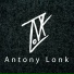 ANTONY LONK