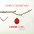 Connie Carey feat. Bruce Mercer