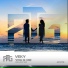 VEKY