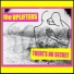 The Uplifters